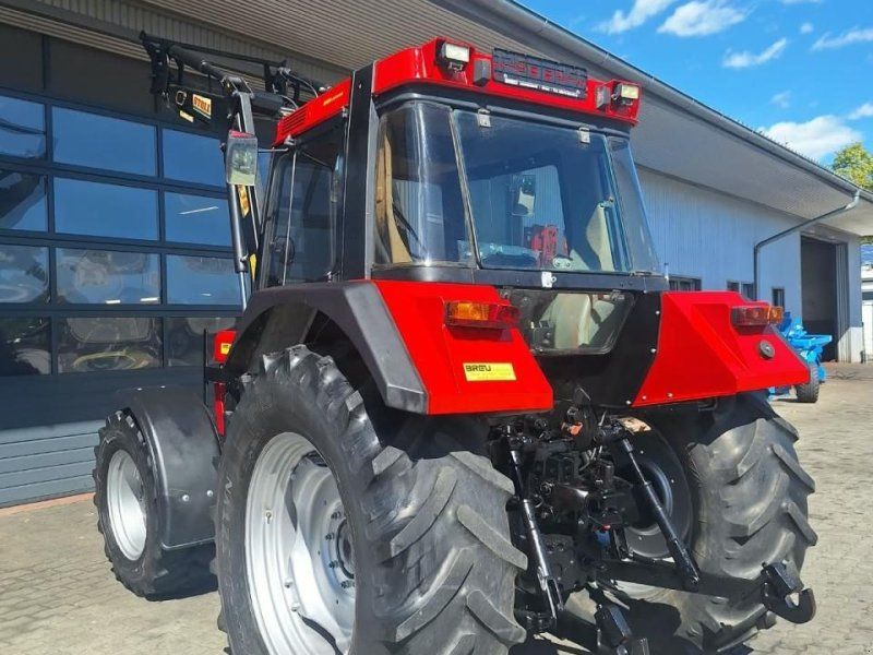 Case IH 844 XLA