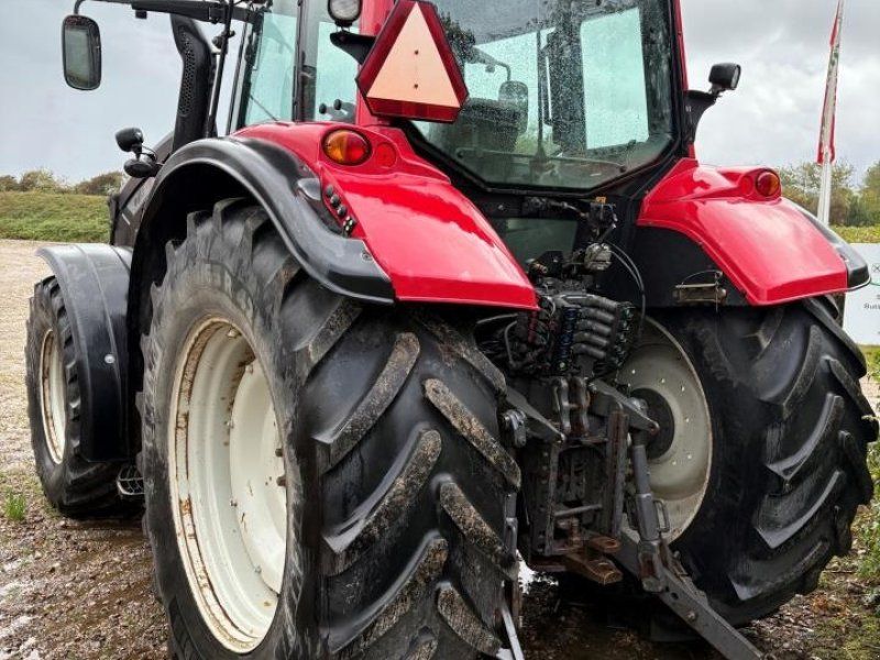 Valtra T213V