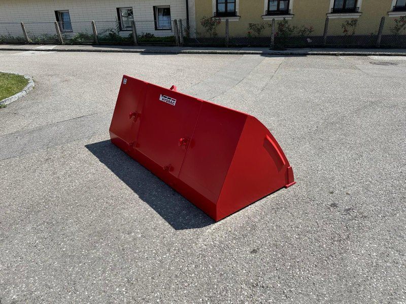 Hydrac LGS 225 Euro