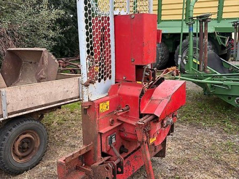 Tellefsdal 655