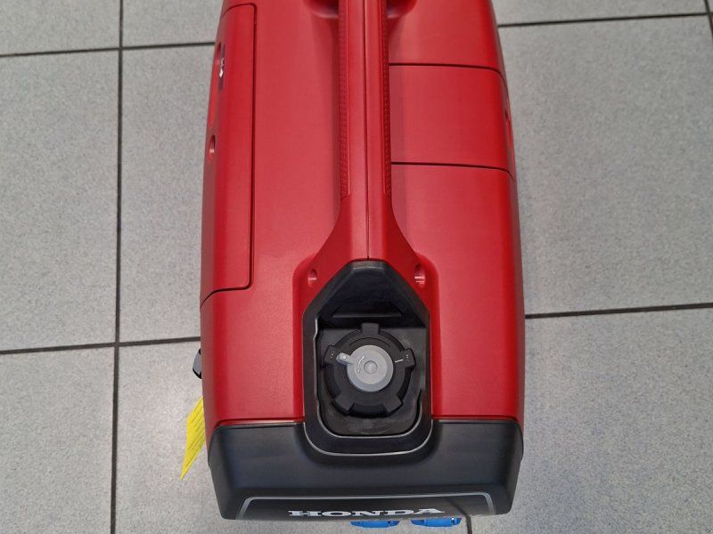 Honda EU 22i