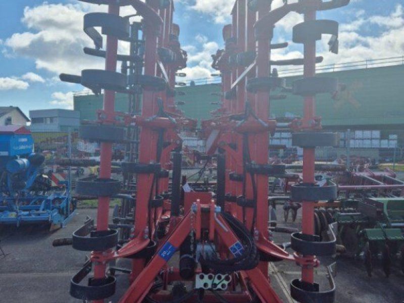 Kuhn Prolander 600R