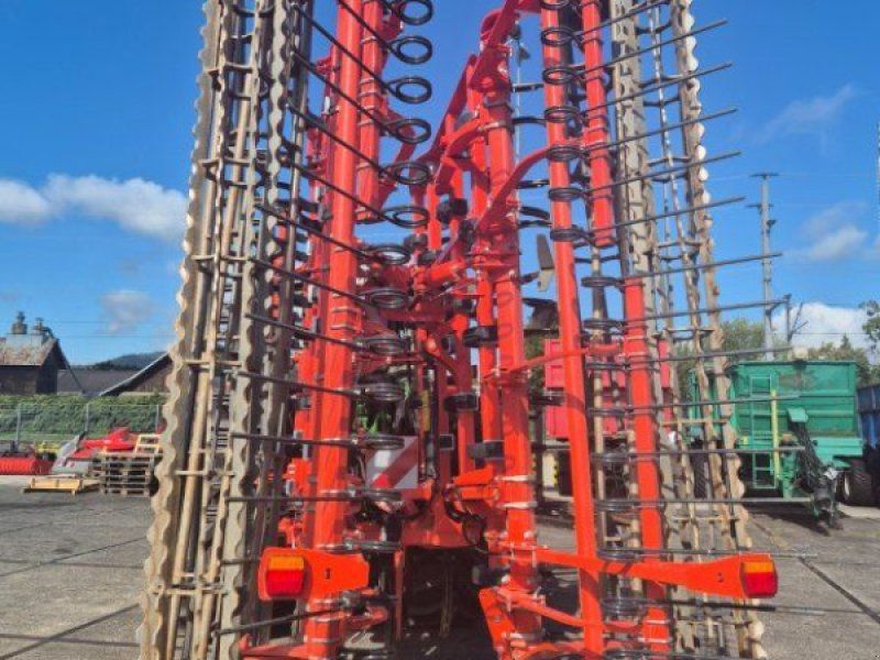 Kuhn Prolander 600R