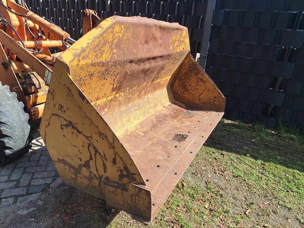 Schaeff minishovel kubota bobcat yanmar minigraver