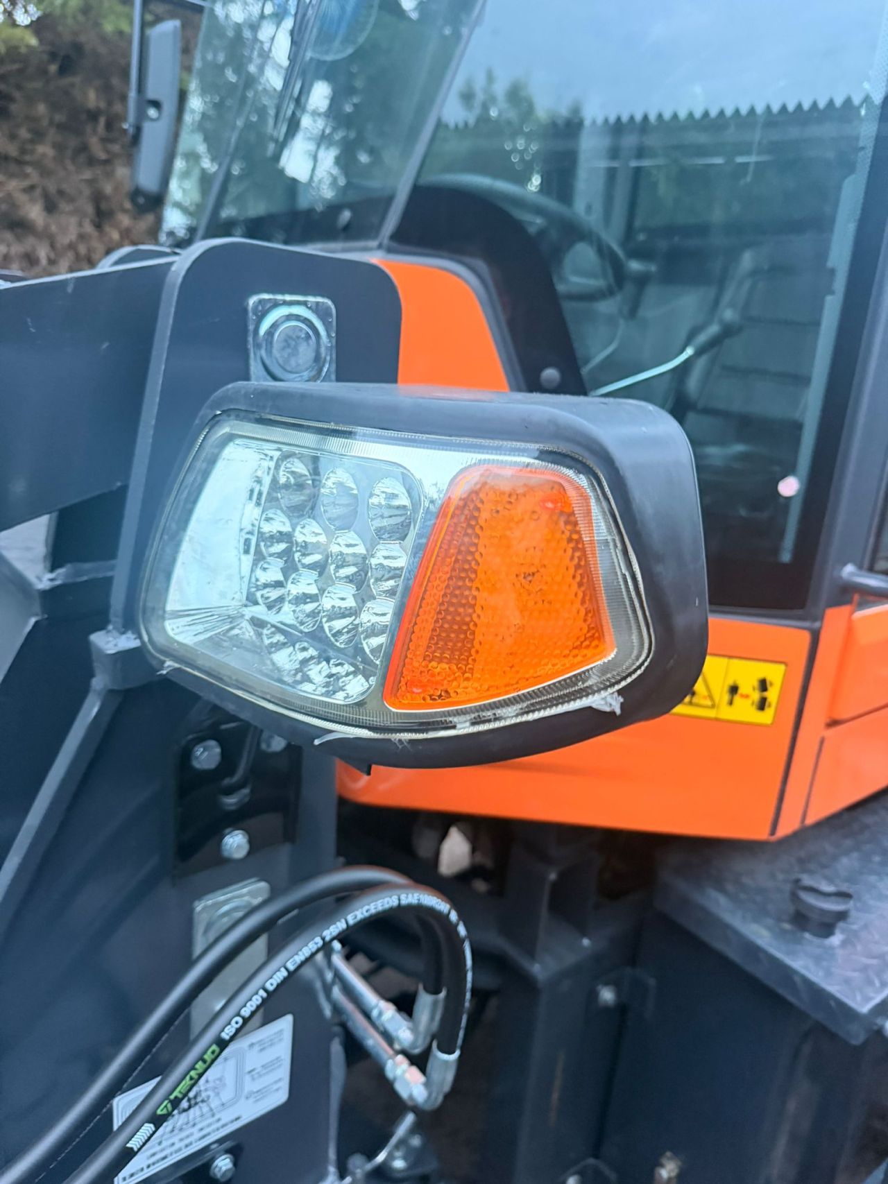 HJ POWER shovel hytec kubota bobcat yanmar minishovel