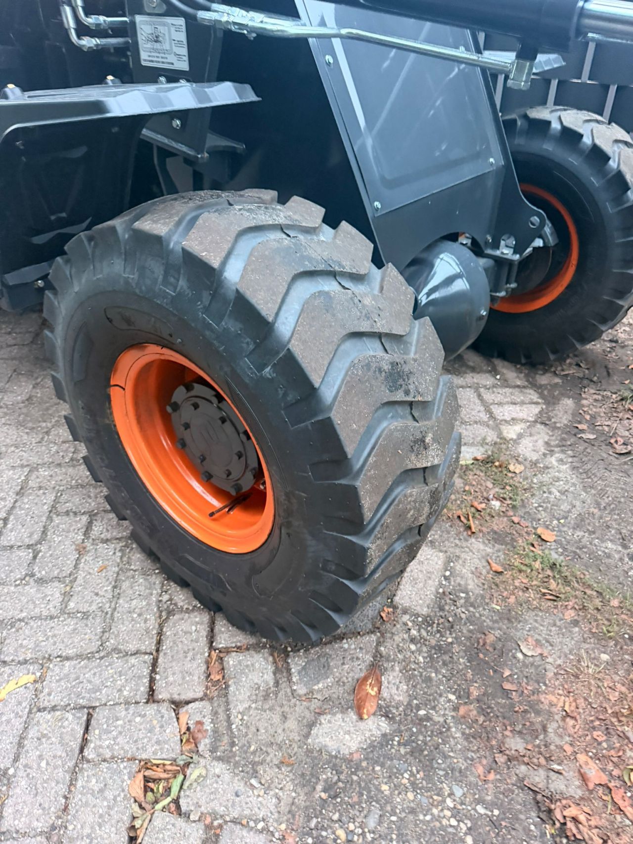 HJ POWER shovel hytec kubota bobcat yanmar minishovel
