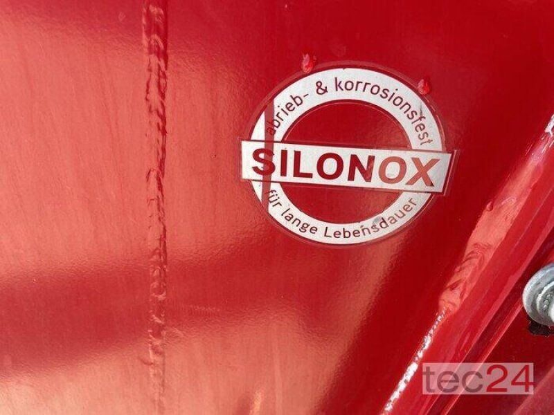 Siloking 2215-19 Premium