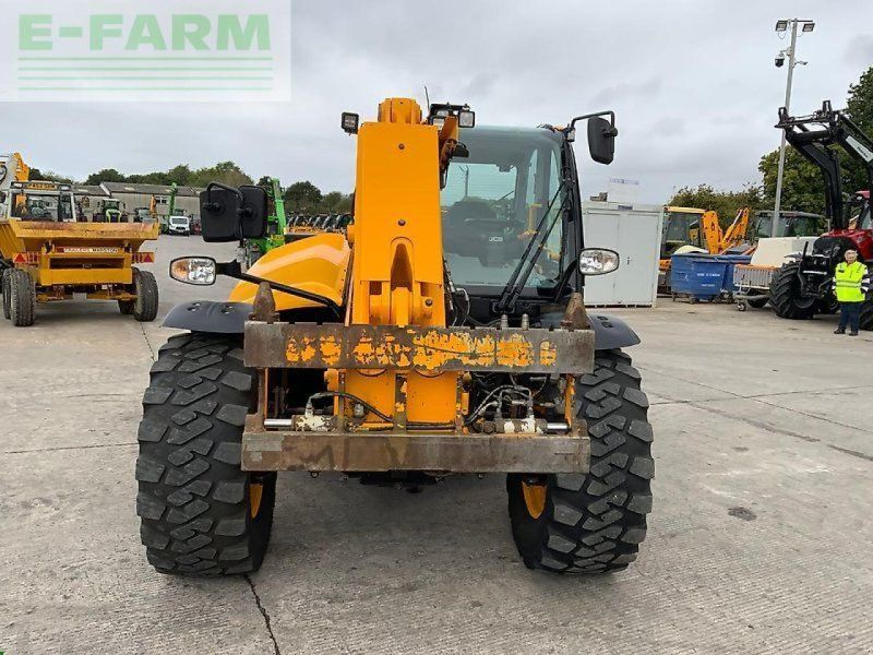 JCB 532-60 agri tele (st27377)