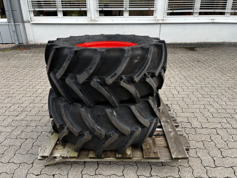 Mitas 420/65R20