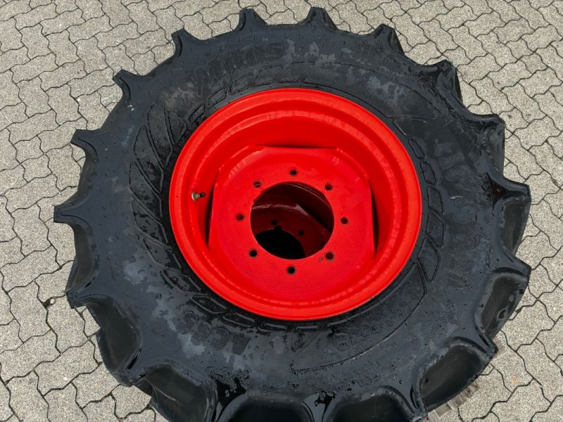 Mitas 420/65R20