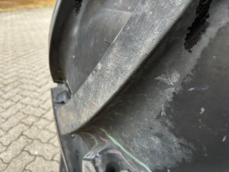 Mitas 420/65R20