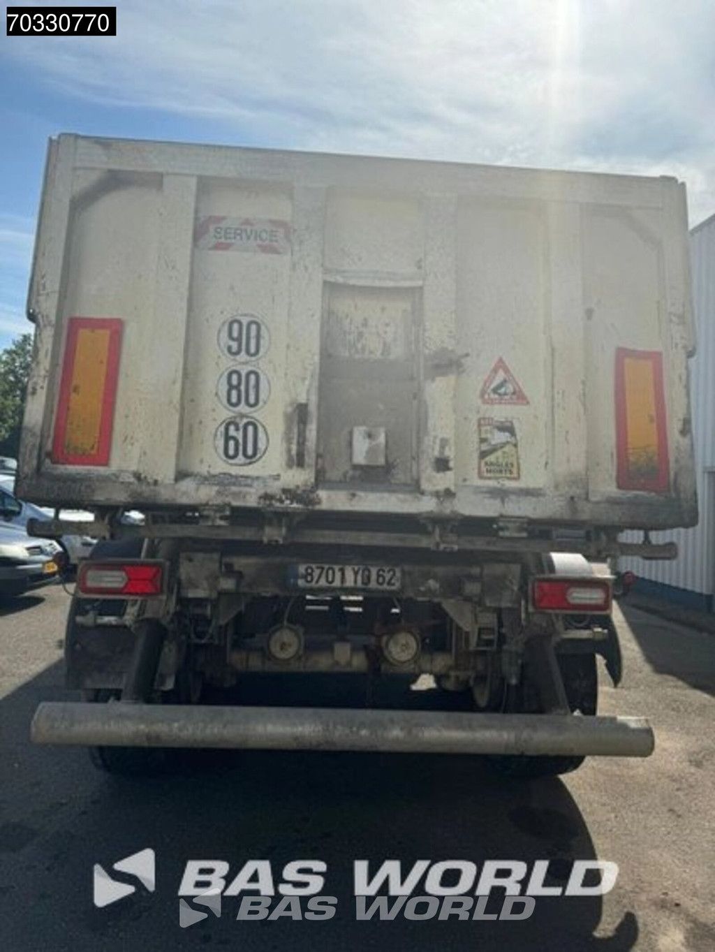 Benalu 2