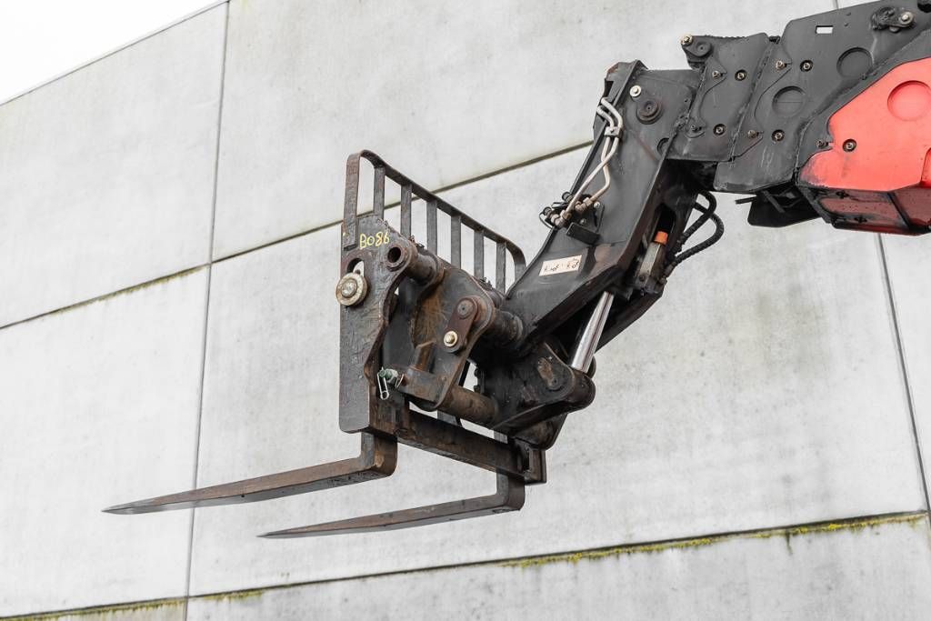 Manitou MT 1840
