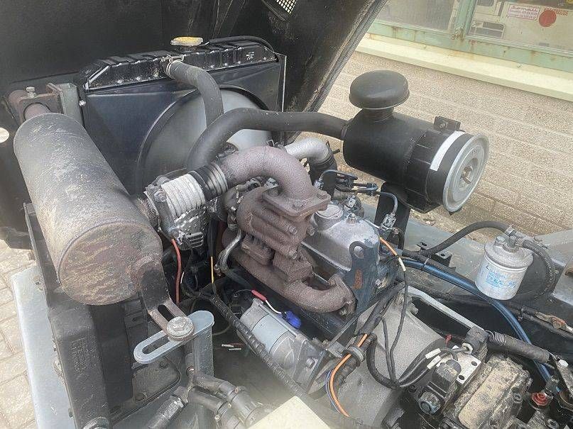 GiANT V 451 T