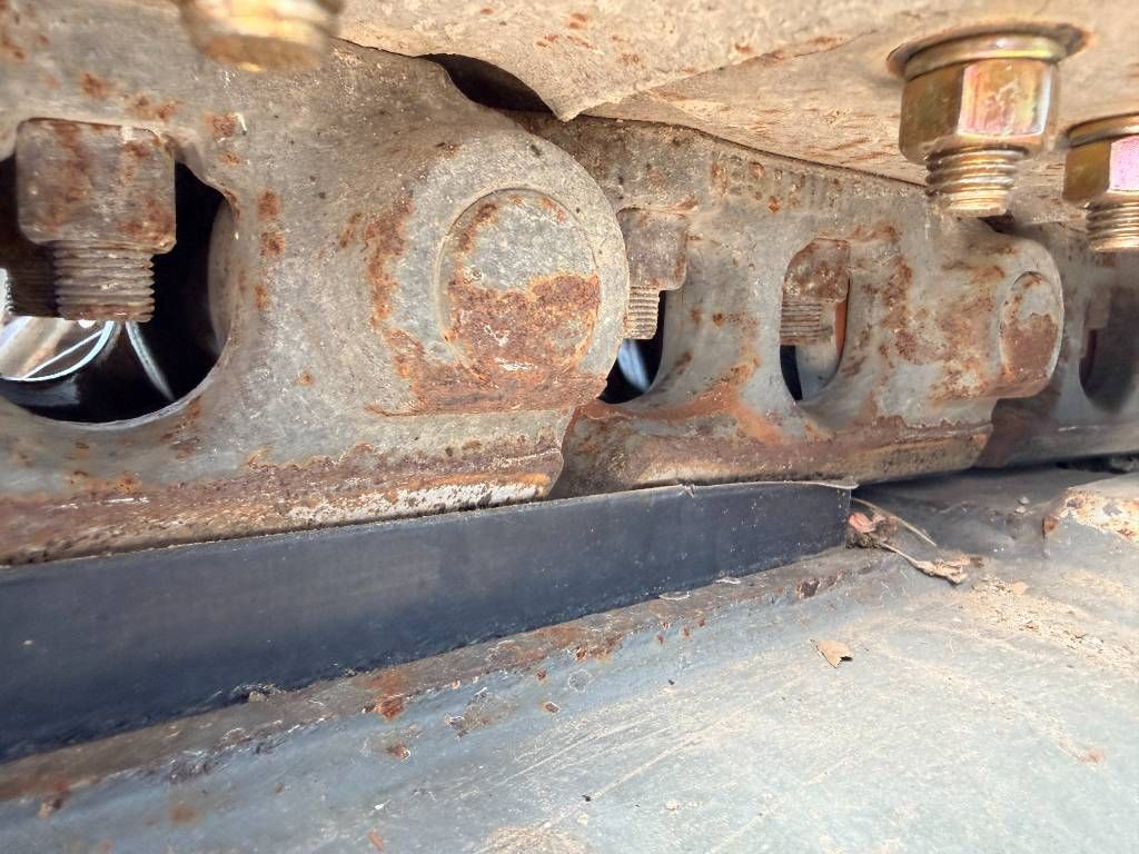 Wirtgen W210i