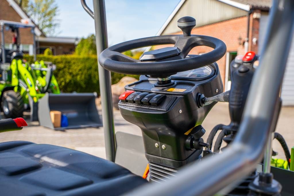 E-Kraft E400