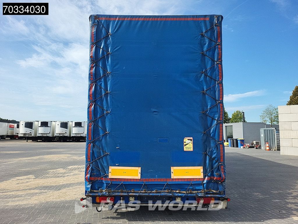 Dinkel DSATMV 50000
