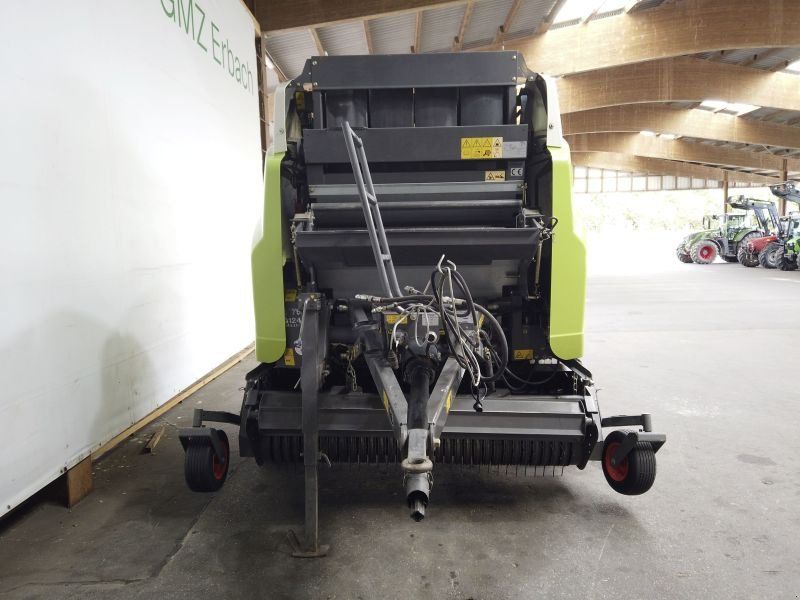 Claas VARIANT 385 ROTOCUT