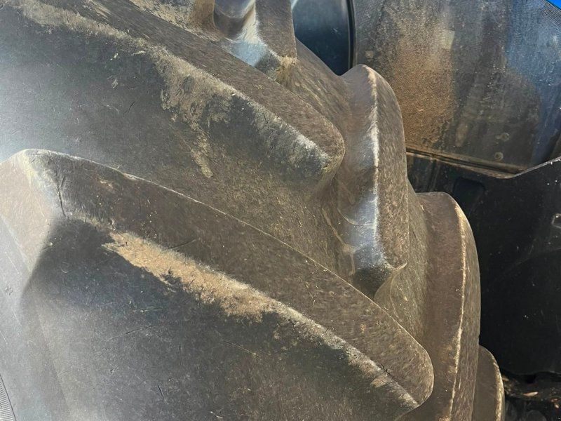New Holland T7 230 PC