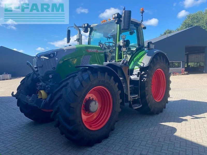 Fendt 728 profiplus setting2
