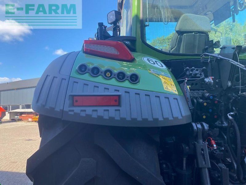 Fendt 728 profiplus setting2