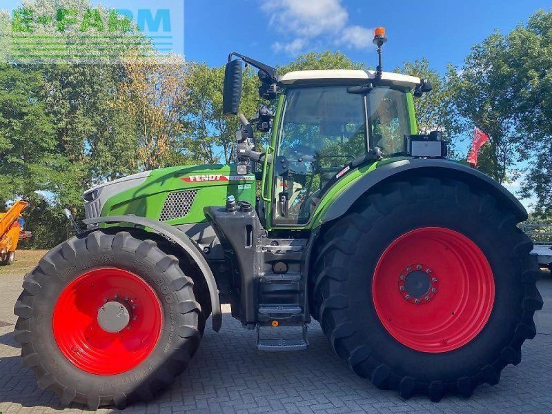Fendt 728 profiplus setting2