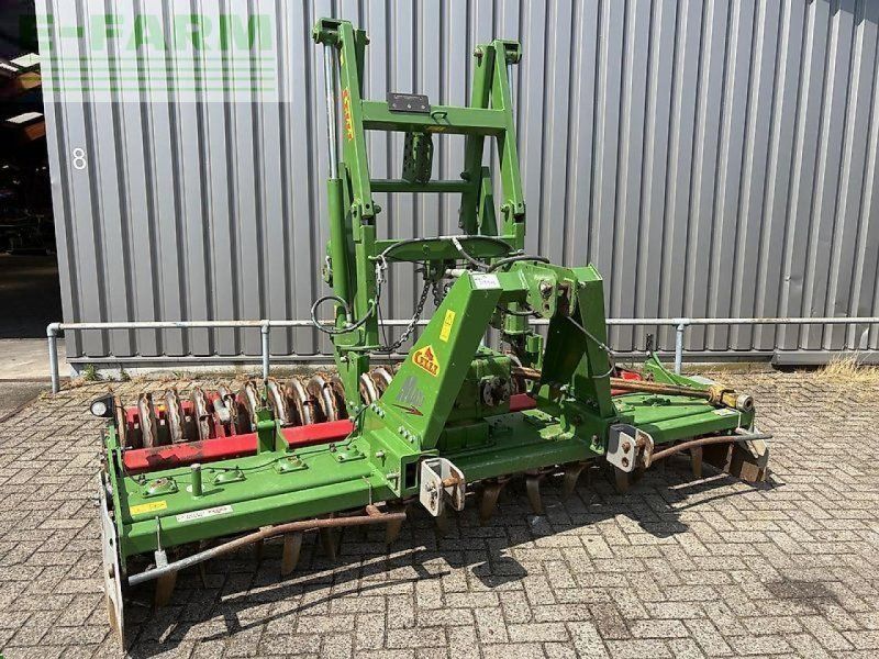 Celli rotor maxi 300