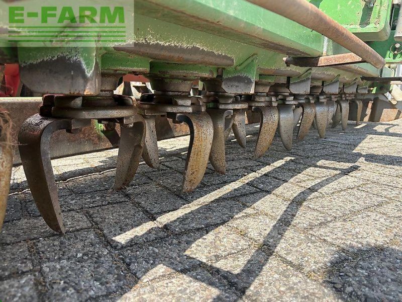 Celli rotor maxi 300