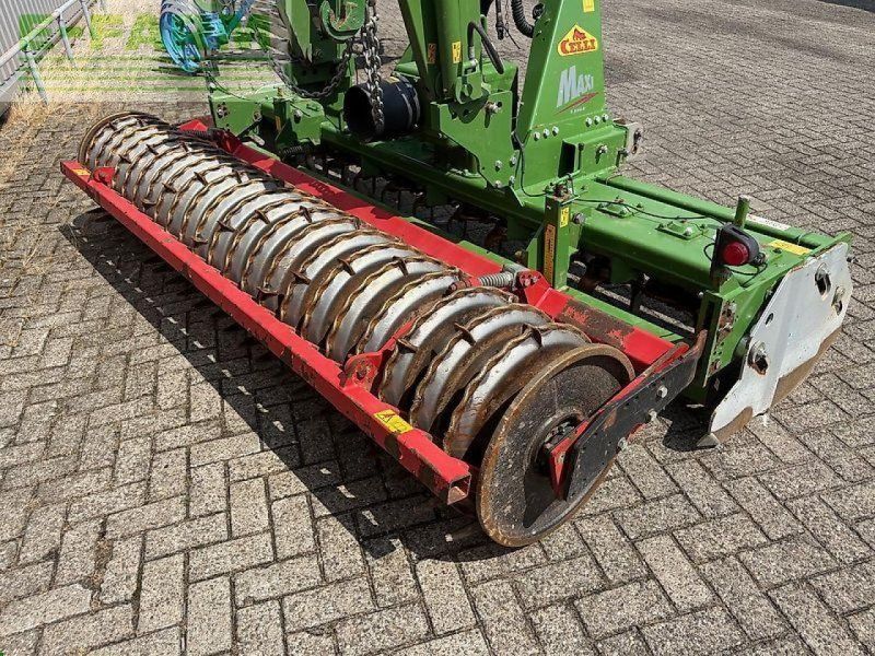 Celli rotor maxi 300