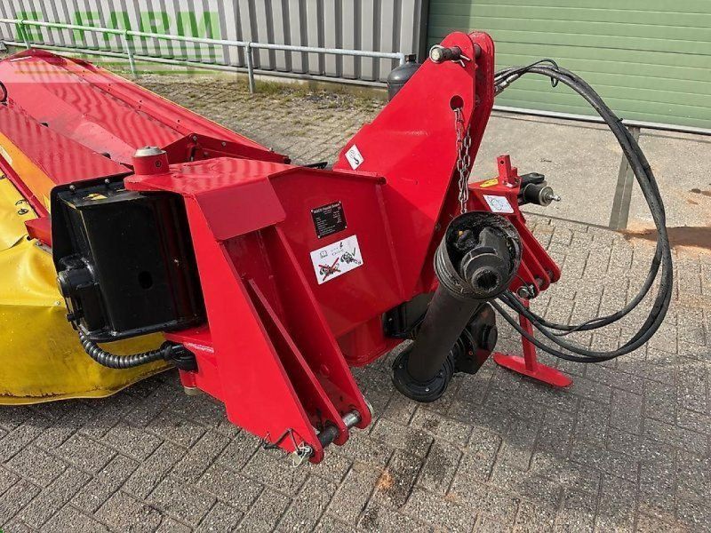 Fella sm 3570 tl-kc