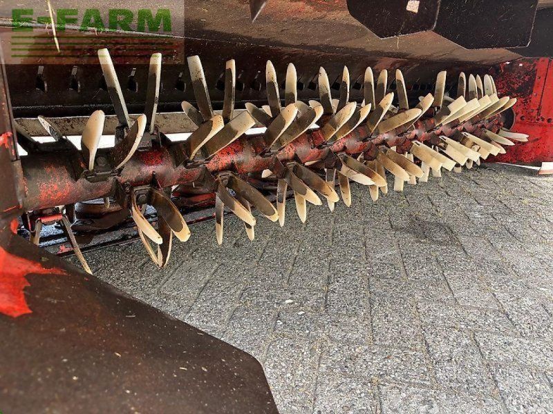 Kuhn fc 313 achter ff