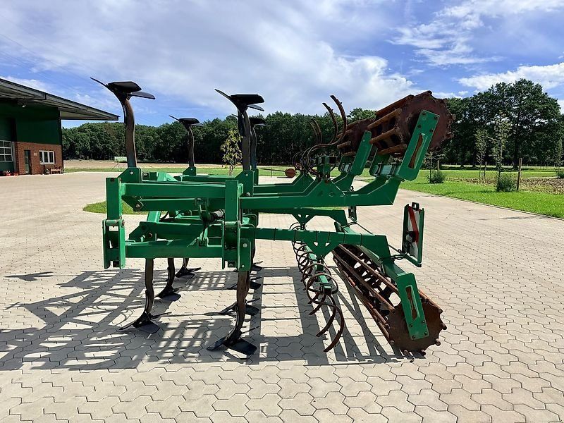 Kotte FLGR 460