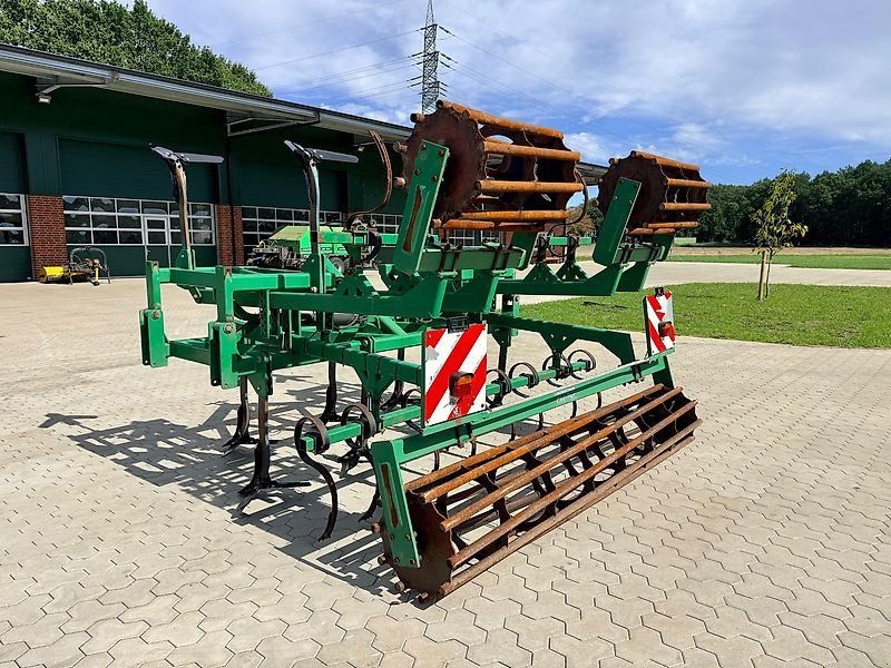Kotte FLGR 460