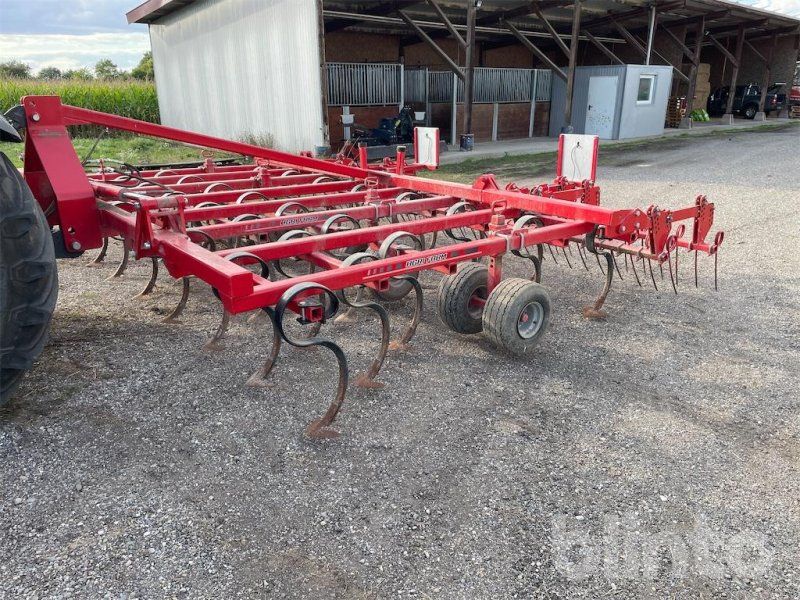 Agri Farm Bio_Eurocult