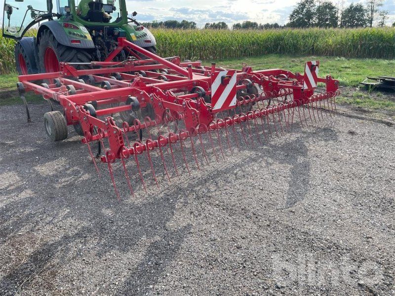 Agri Farm Bio_Eurocult