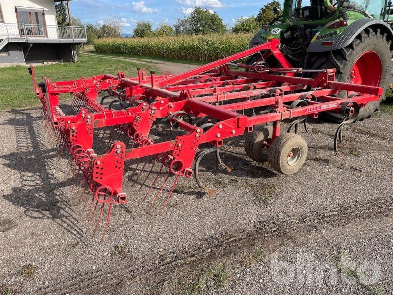 Agri Farm Bio_Eurocult