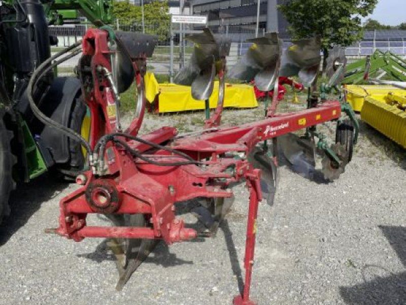 Kverneland 150 B 100-130