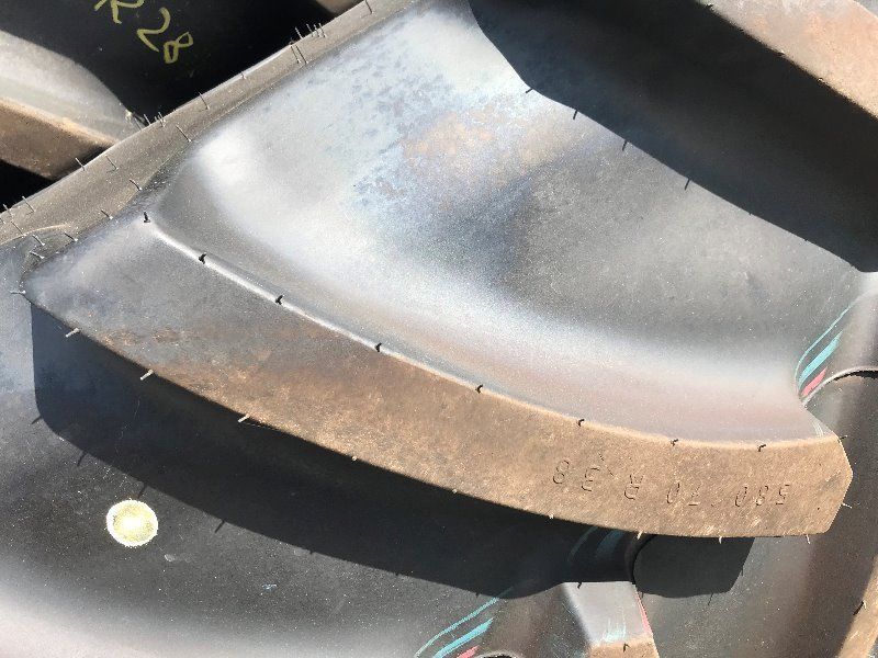 Mitas 480/70 R28 AC70 140 A8
