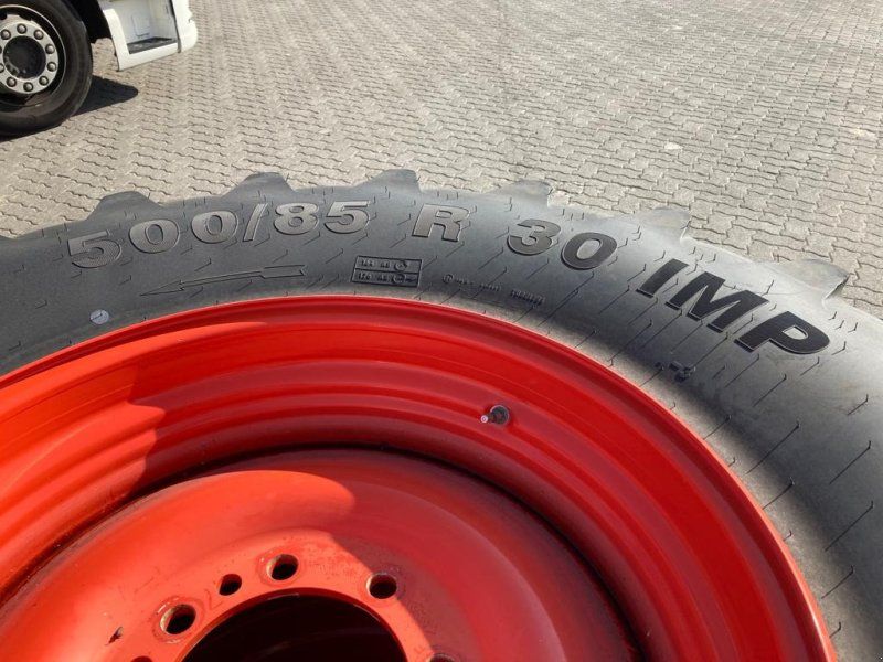 Mitas 500/85 R30 IMP