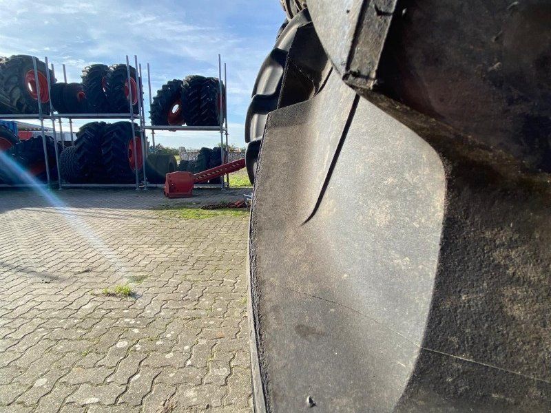 Trelleborg 540/65 R30 TM 800