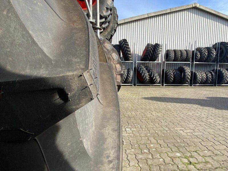Trelleborg 540/65 R30 TM 800