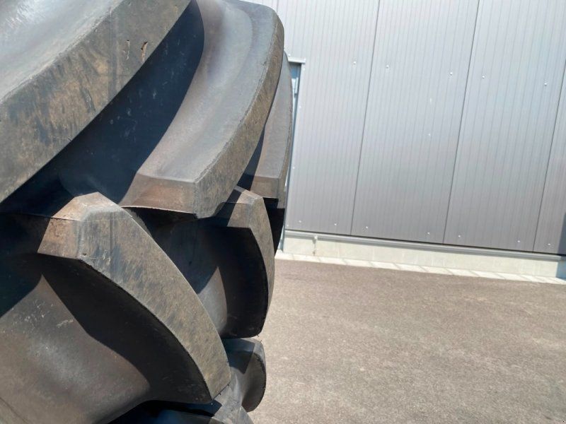 Michelin VF 600/70 R30 Axiobib 2