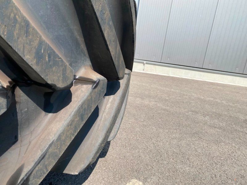 Michelin VF 600/70 R30 Axiobib 2