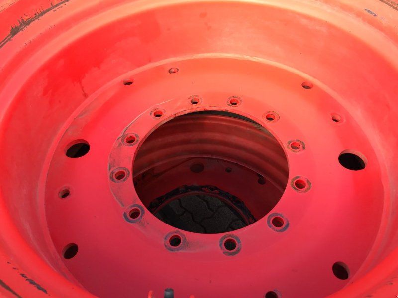 Trelleborg 600/70 R34 TM900 High Power