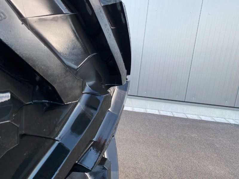 Trelleborg 650/85 R38 TM900
