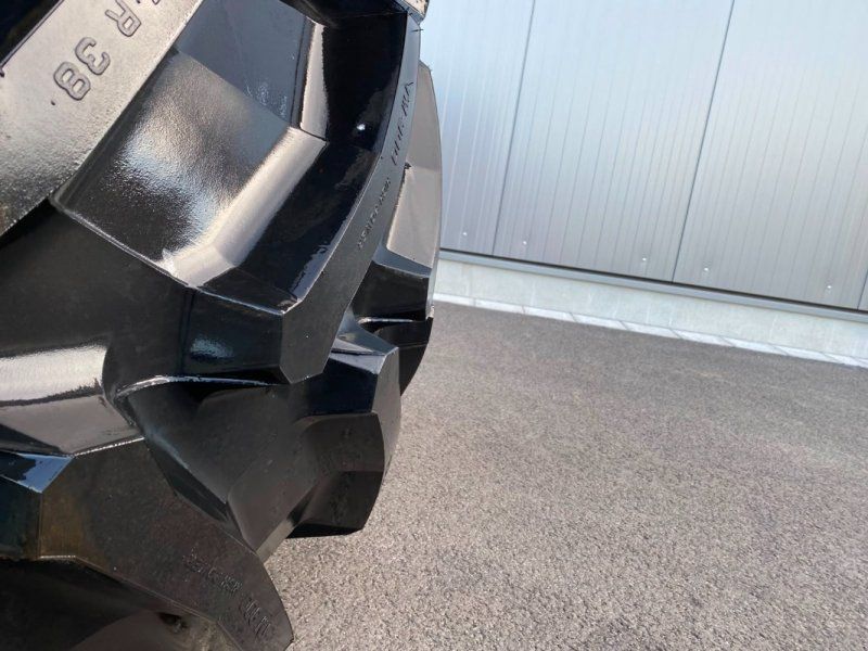 Trelleborg 650/85 R38 TM900