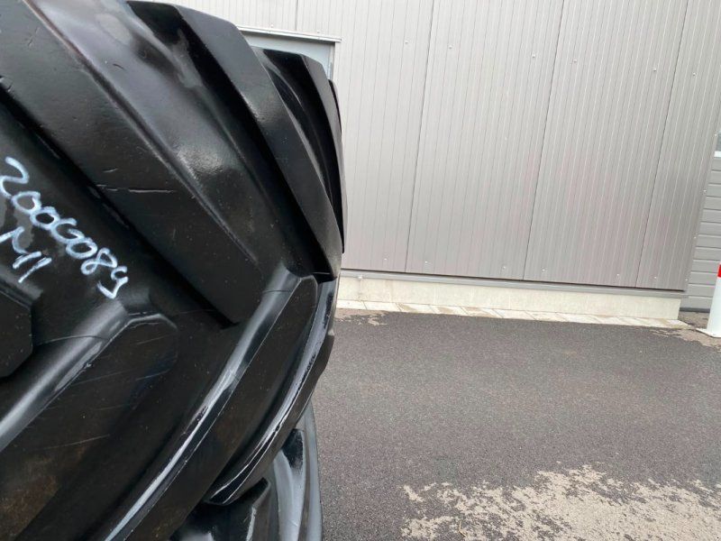 Michelin Axiobib IF 600/70 R30