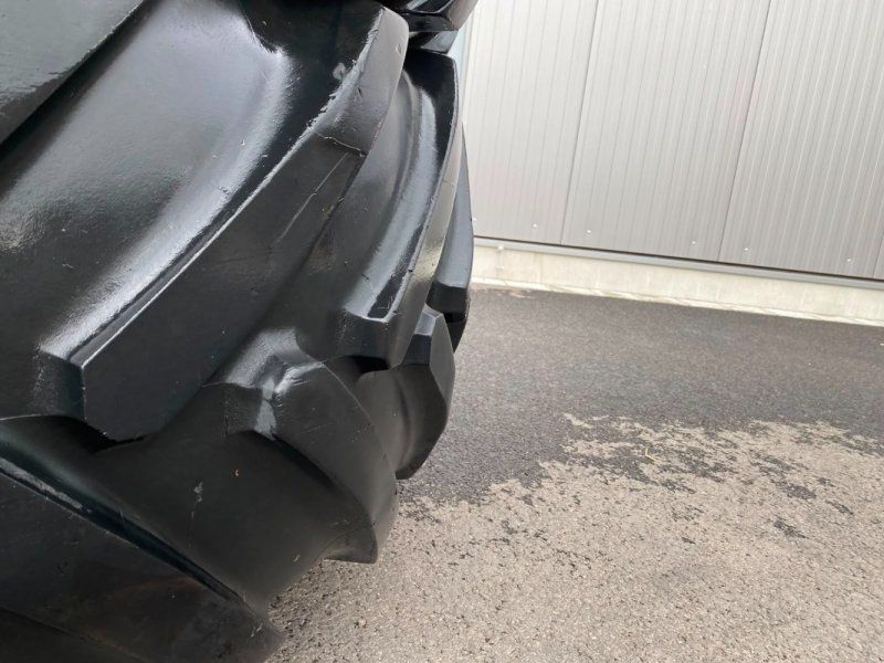 Michelin Axiobib IF 600/70 R30