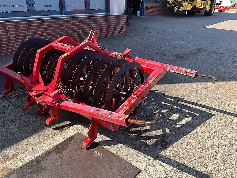 EURO-Jabelmann V 12/900 Untergrundpacker