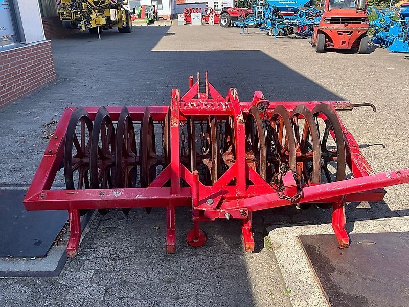 EURO-Jabelmann V 12/900 Untergrundpacker